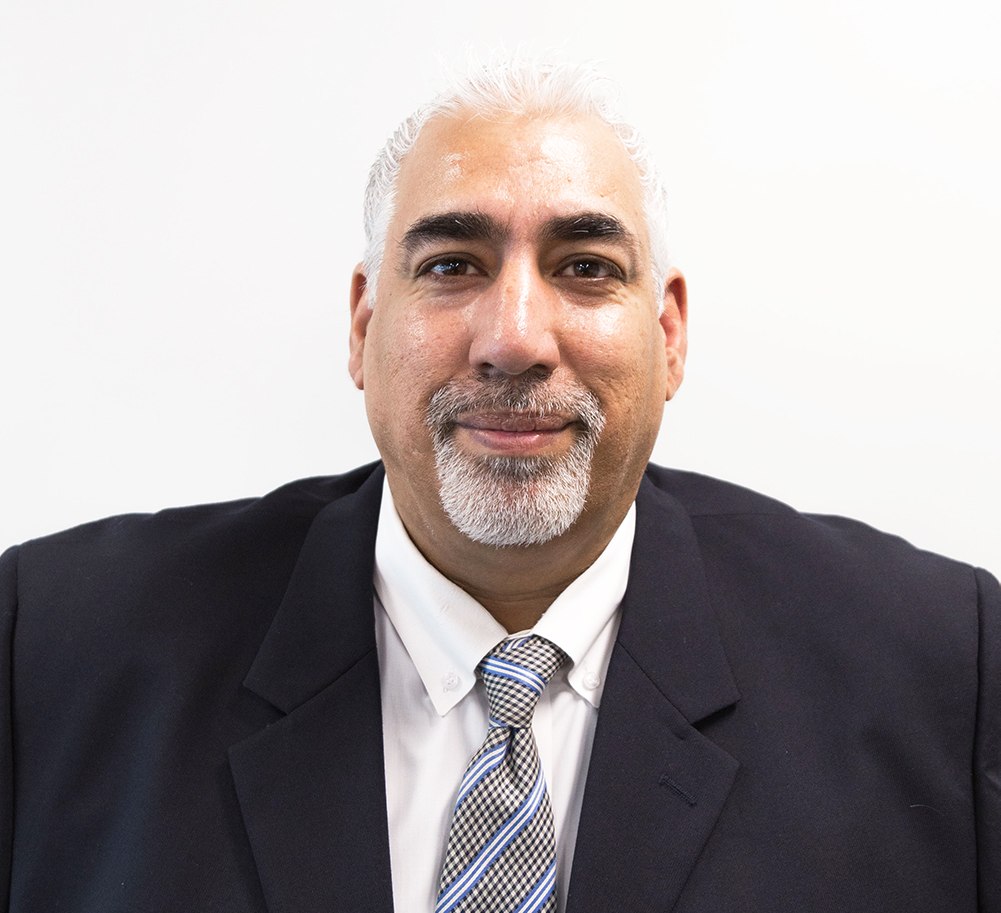 Pankaj Arora Pankaj Arora