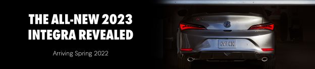 Acura-Integra-Revealed-LandingPage-Banner