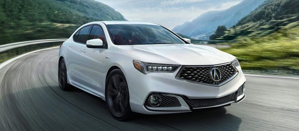 acura-warranty
