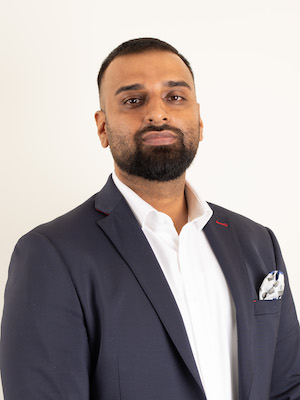 Sonu Sangha Sonu Sangha