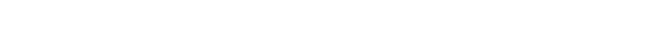 Policaro Acura Logo
